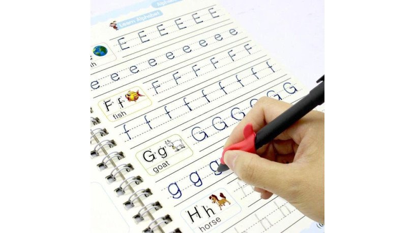 practice-magic-copy-books-big-5