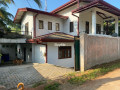 2-story-house-for-sale-in-delgoda-katulanda-small-0