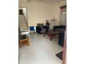 2-story-house-for-sale-in-delgoda-katulanda-small-1