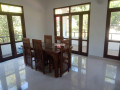 2-story-house-for-sale-in-delgoda-katulanda-small-2