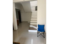 2-story-house-for-sale-in-delgoda-katulanda-small-3