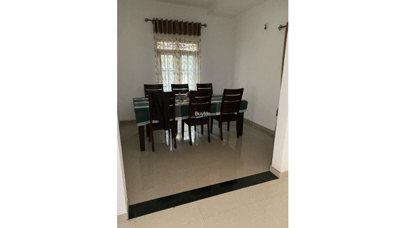 2-story-house-for-sale-in-delgoda-katulanda-big-4