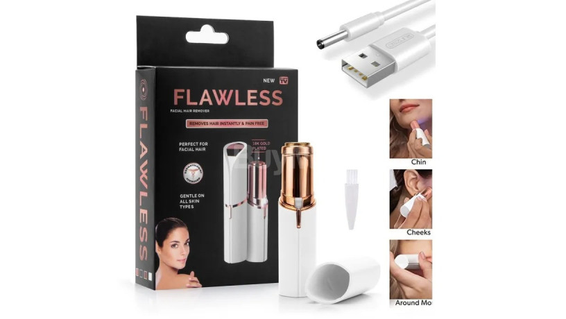 flawless-rechargable-facial-trimmer-big-0