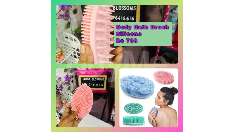 body-bath-brush-silicone-big-0