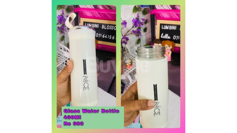 glass-water-bottle-400ml-big-0