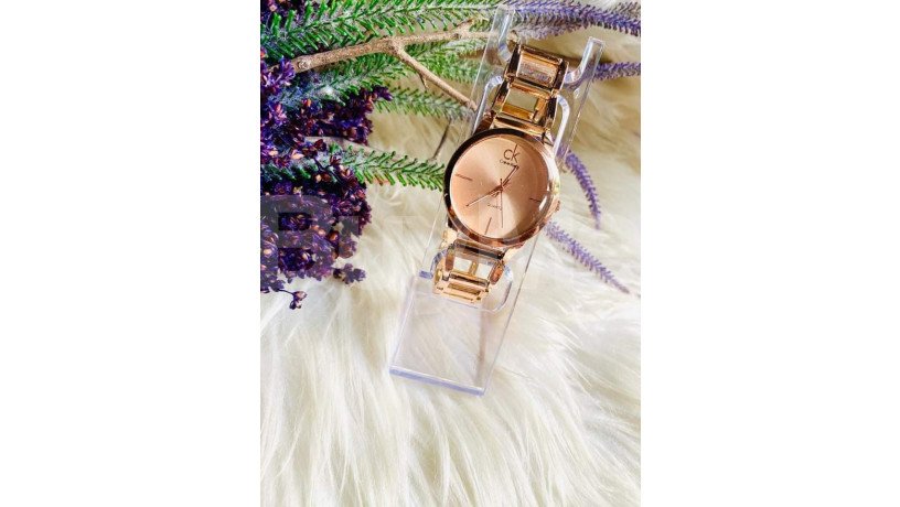 ck-ladies-watch-rose-gold-big-0