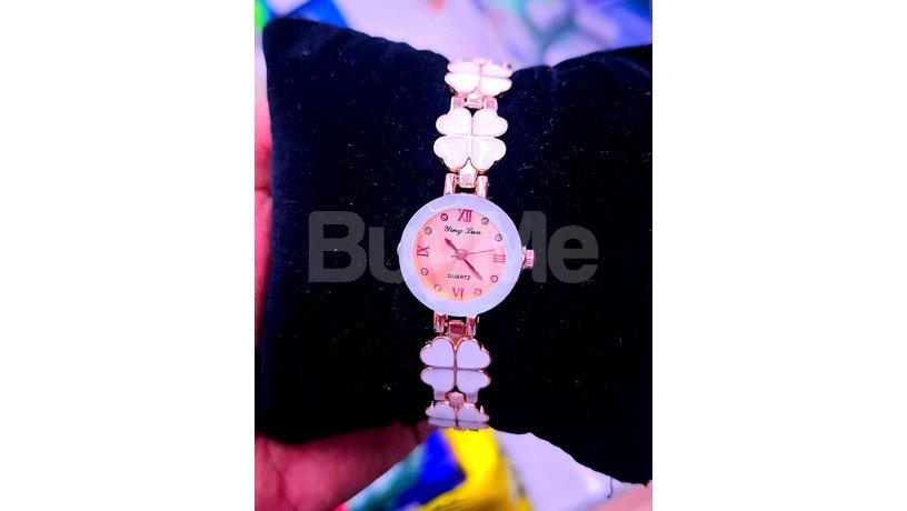 ladies-watch-white-big-0