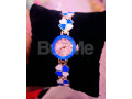 ladies-watch-blue-and-white-small-0