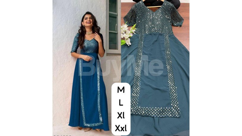 heavy-embroidery-sequence-work-gown-blue-big-0