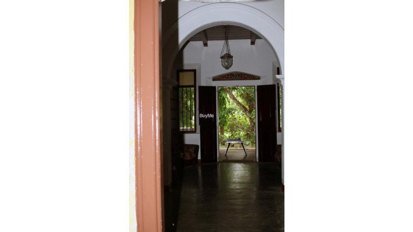 antique-house-for-sale-in-weligama-big-1