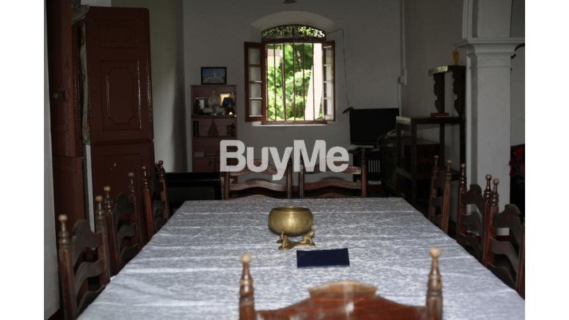 antique-house-for-sale-in-weligama-big-4