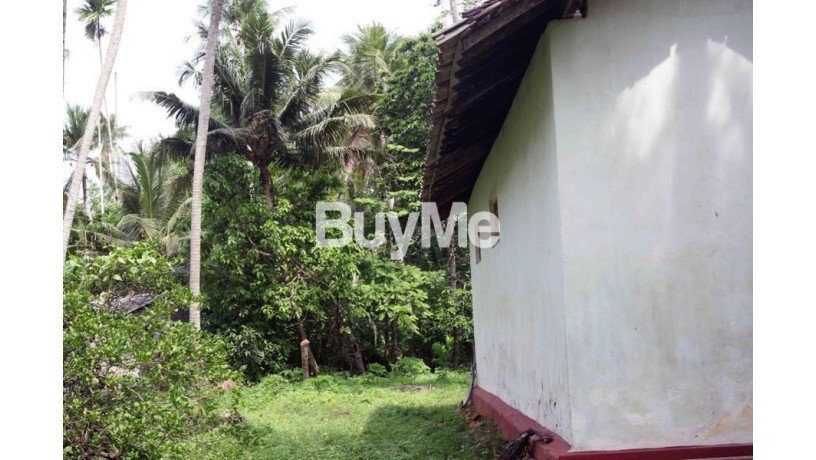 antique-house-for-sale-in-weligama-big-0