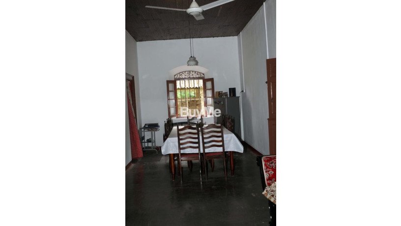 antique-house-for-sale-in-weligama-big-3