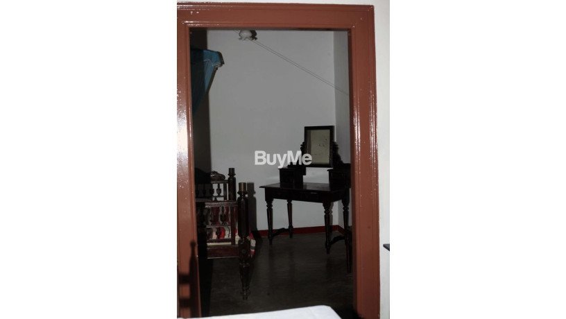 antique-house-for-sale-in-weligama-big-2