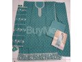 heavy-silk-print-with-sequence-embroidery-stitch-work-dress-blue-small-1