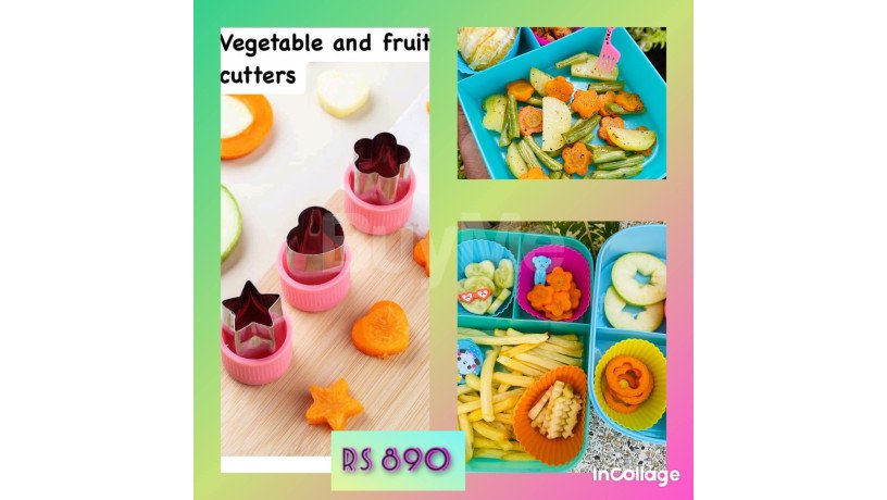 vegetable-and-fruit-cutter-big-0