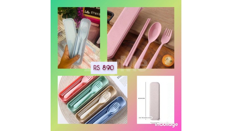 kids-spoon-fork-tools-set-big-0