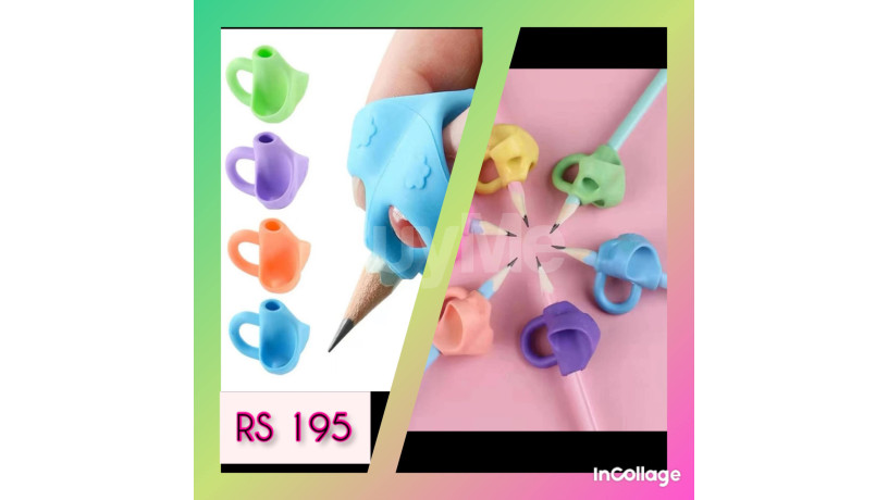 kids-pencil-with-finger-holder-big-0
