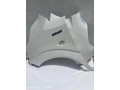 fenders-suzuki-wagon-r-mh55s-small-0