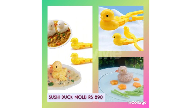 sushi-duck-mold-big-0