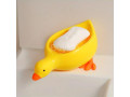 cute-duck-soap-holder-small-0