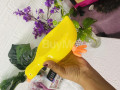 cute-duck-soap-holder-small-1