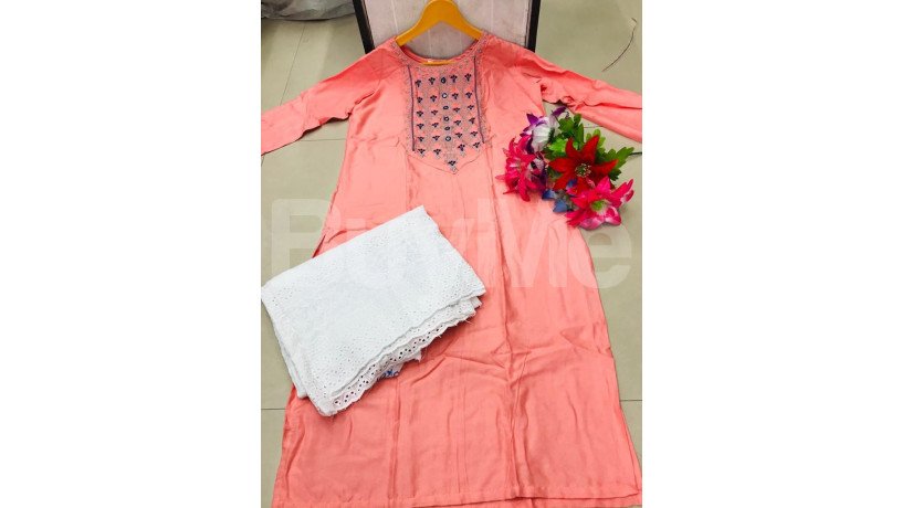 pink-kurti-with-plazo-pant-big-2