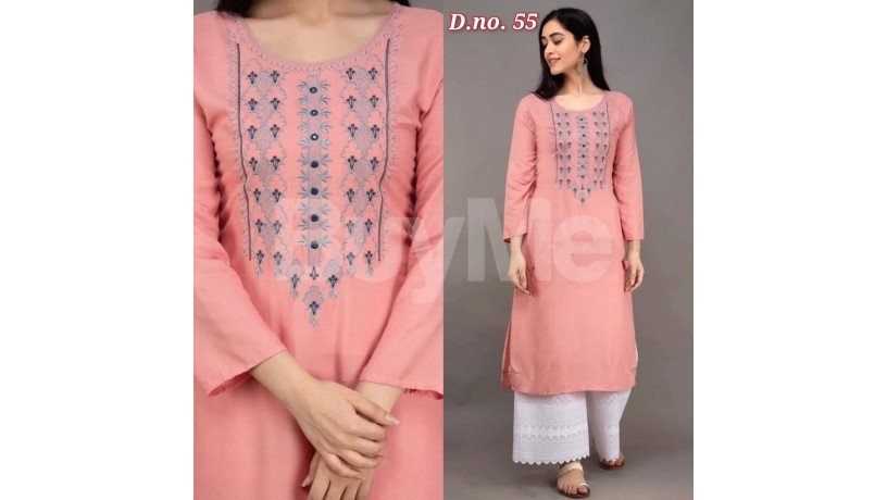 pink-kurti-with-plazo-pant-big-0