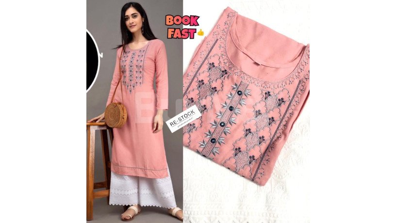 pink-kurti-with-plazo-pant-big-1