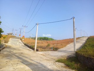 LAND FOR SALE IN KALUTHARA MATHUGAMA ROAD