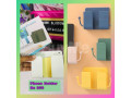 phone-holder-small-0