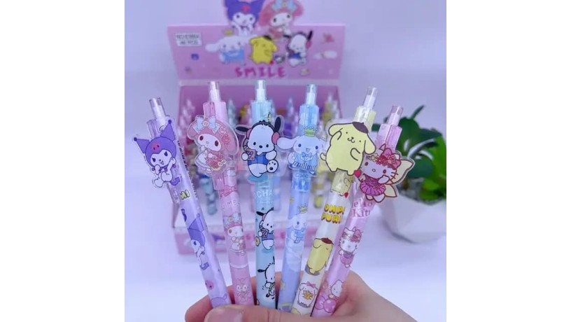 cute-anime-mechanical-touch-pencil-big-1