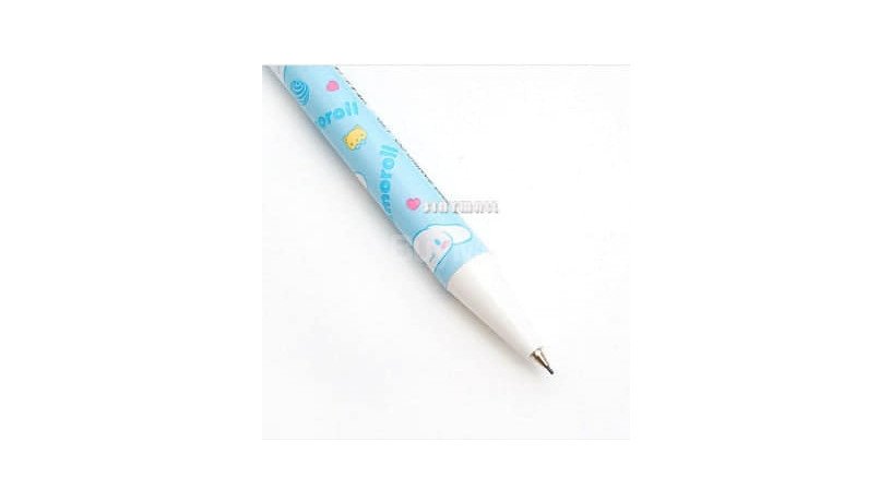 cute-anime-mechanical-touch-pencil-big-2