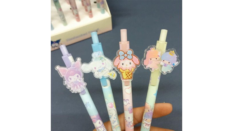 cute-anime-mechanical-touch-pencil-big-3