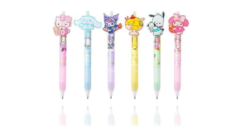 cute-anime-mechanical-touch-pencil-big-4