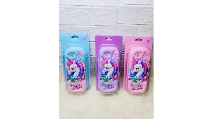 pencil-case-unicorn-theme-big-0