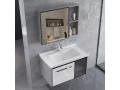 mirror-with-cabinet-pantry-design-small-0
