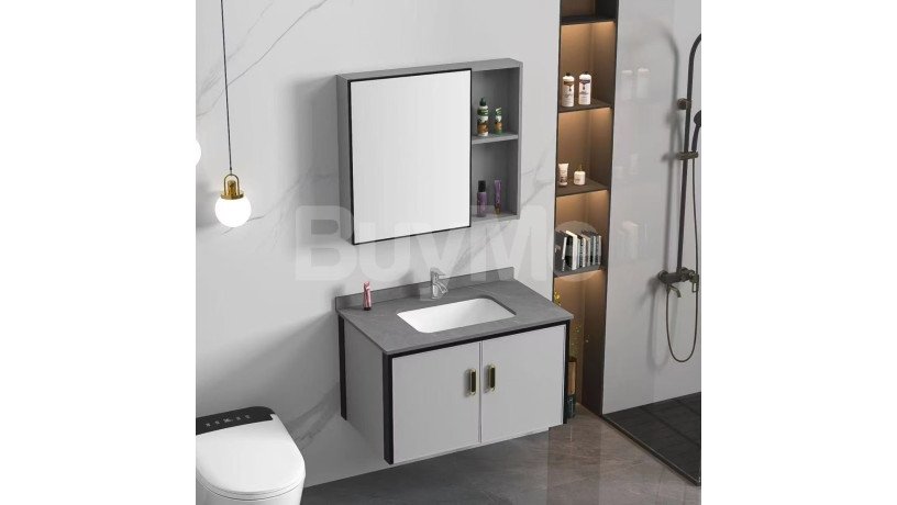 mirror-design-and-cabinet-design-big-0