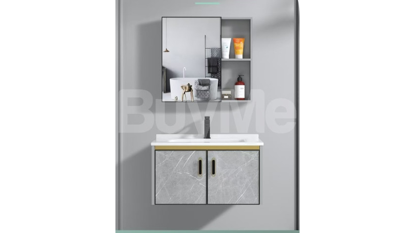 cabinet-designs-with-mirror-big-0