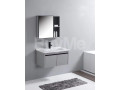 mirror-and-cabinet-designs-small-0