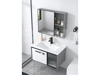 CABINET DESIGNS(CABINET WITH MIRROR)