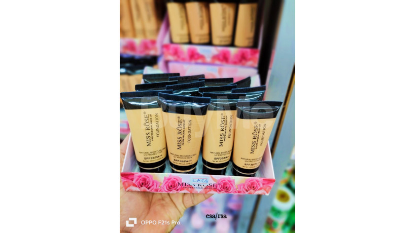 miss-rose-foundation-small-big-0