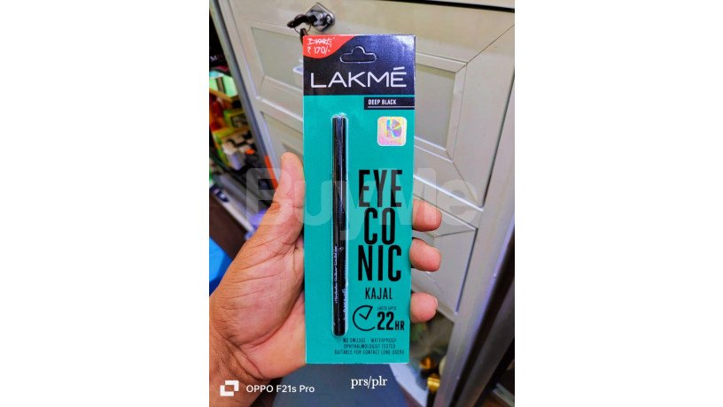 lakme-eyeconic-kajal-big-0