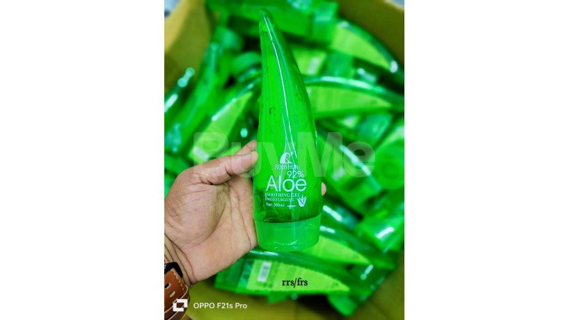 aloe-vera-gel-big-0