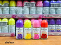 enchanter-deodorant-small-0