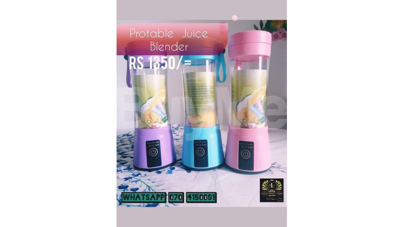 mini-portable-juice-blender-big-0