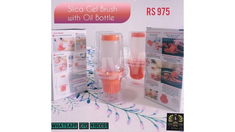 silca-gel-brush-with-oil-bottle-big-0