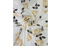 maza-printed-material-cloth-light-brown-small-0