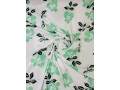 maza-printed-material-sage-green-small-0