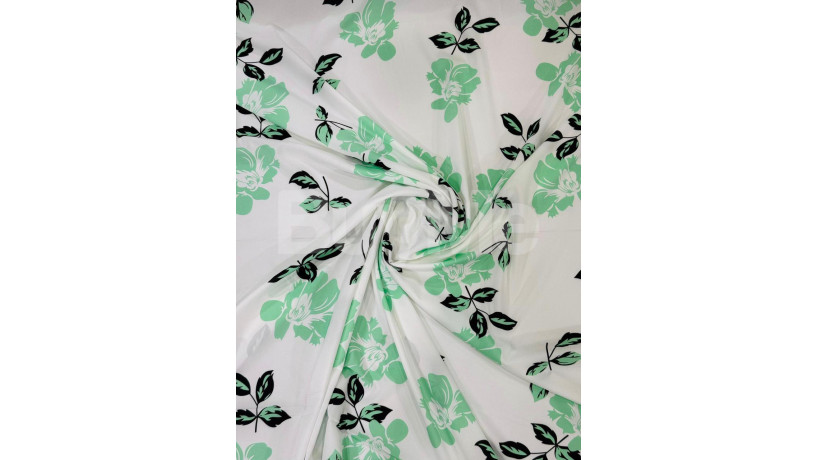maza-printed-material-sage-green-big-0